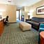 Drury Inn & Suites Burlington