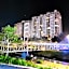 K. Riverfront apartment