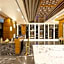 Luxe Grand Hotel Apartments