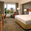 Hilton Vancouver Washington