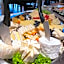 Landgasthof Kasch - Hotel und Restaurant