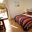 Hotel Rural Molino del Puente Ronda
