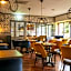 Best Western Hotell Soderh