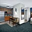 Residence Inn by Marriott Boston Marlborough