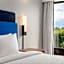 Hampton Inn Farmville