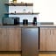 TH HOTEL & VIVIENDA