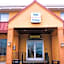 Inn at York