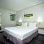ibis Styles Belem Nazare