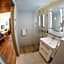 Pangea Hotel