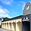 Hotel BIN