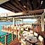 Maxx Royal Bodrum