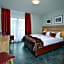 Hotel Gut Funkenhof