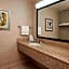 Fairfield Inn & Suites by Marriott El Centro