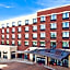 Hampton Inn By Hilton & Suites Chapel Hill/Carrboro
