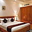 Kiev Tower Hotel Apartments