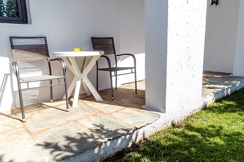 Hotel Malia Holidays