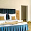 Helios Aparthotel