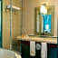 Gonluferah Thermal Hotel