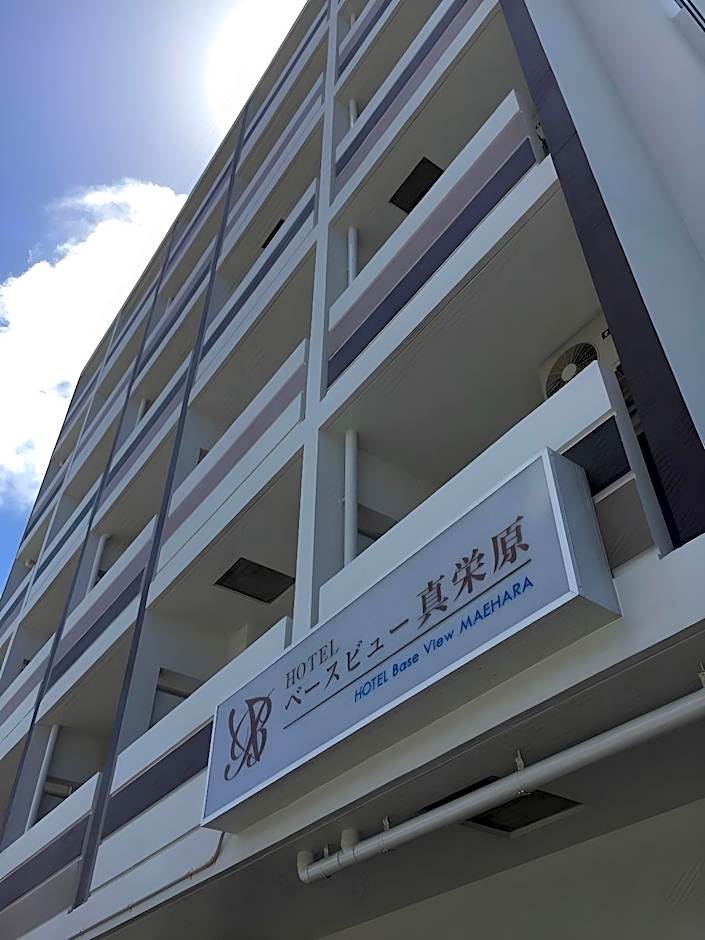 Mr.KINJO in MAEHARA