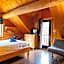 Auberge Couleurs de France