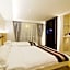 Kingsley Hotel