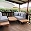 Mobil-home 4chambres-10 couchages - Parking gratuit