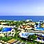 Bellis Deluxe Hotel - All Inclusive