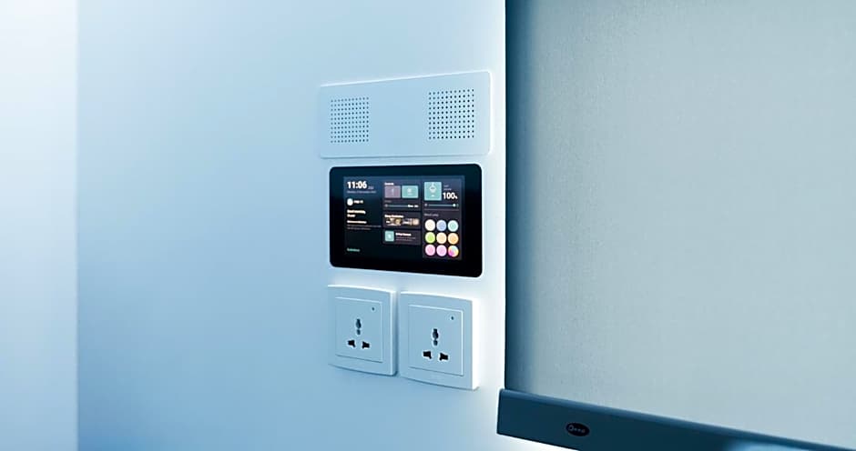 Bobopod Kota Lama, Semarang