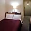 Apoa Hotel