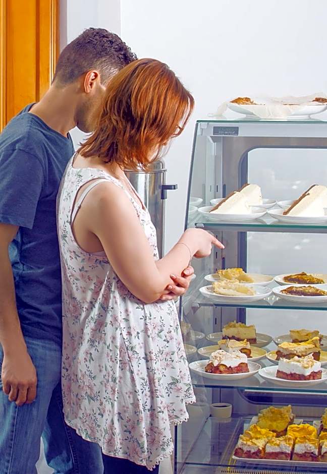 Dom Gościnny pod Zamkiem Wleń