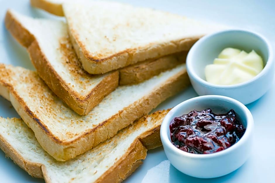 Pippali Boutique Hotel