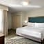 Homewood Suites By Hilton Lake Mary