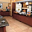 Hampton Inn By Hilton Indiana