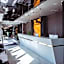 Hotel Evva
