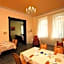 Hotel Reverey