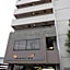Hotel Route-Inn Takasaki Eki Nishiguchi