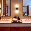 Kimpton Mas Olas Resort and Spa By IHG