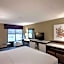 Hampton Inn By Hilton San Diego-Kearny Mesa