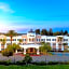 Hotel Marguerite, Trademark Collection by Wyndham