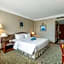 Kunming Hotel