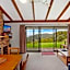 Beacon Point Ocean View Villas