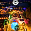 Portakal Hotel