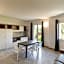 Residence Molino - Holiday Apartments