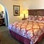 Chantico Inn