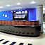 Courtyard by Marriott Dayton-University of Dayton