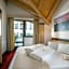 Apart-Hotel Aurora Fiss