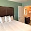 Atlantic Shores Motel