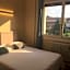 B&B San Benedetto