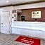 Econo Lodge San Antonio South