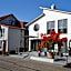 Weinhaus Steppe Hotel 3***Superior und Weinstube